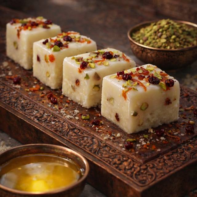 Ahmed Halwa